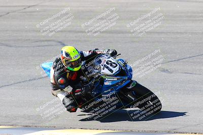 media/Feb-12-2022-SoCal Trackdays (Sat) [[3b21b94a56]]/Bowl (1030am)/